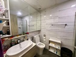 The Alps Residences (D18), Condominium #632068531